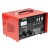 Prostownik 12/24V 16A Yato YT-8304 (240 Ah)