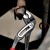 Szczypce do rur 1,5" 250 mm wąskie  Knipex