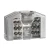 imgi_36_49118800_1-1-scaled-1-1536x1192_1500x1500.webp