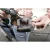 imgi_48_49118800_3-1-scaled-1-1536x1024_1500x1500.webp