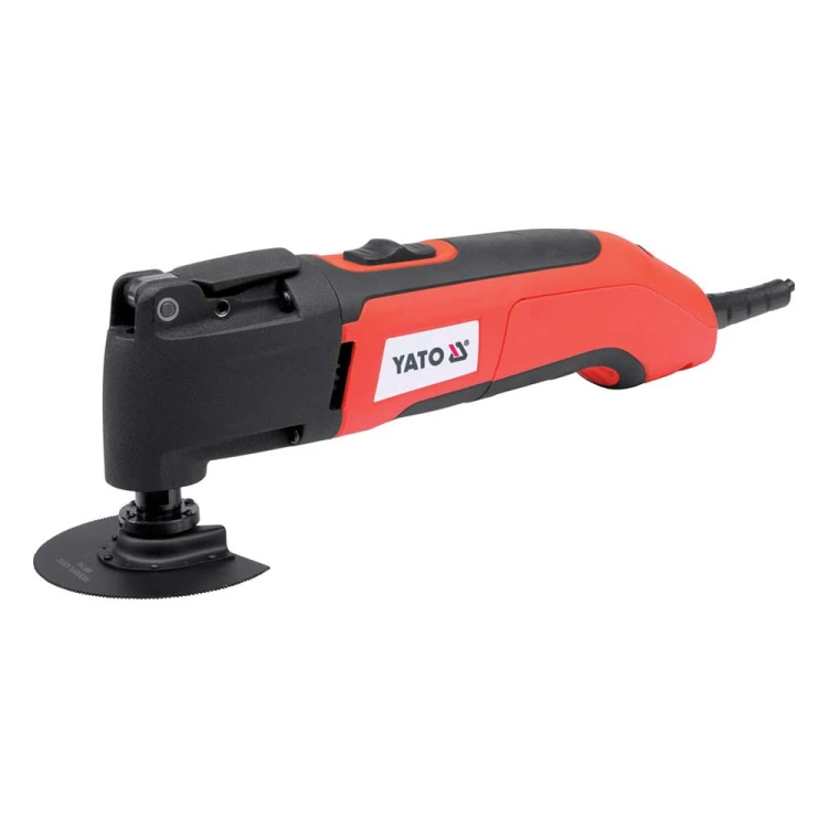 Urządzenie wielofunkcyjne 300W Yato YT-82220 [230V]