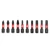 imgi_68_49118673_5_1500x1500.webp