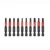 imgi_30_49118653_1.webp
