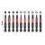 imgi_46_49118653_3.webp