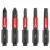 imgi_54_49118653_4.webp