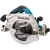 105820-0.webp