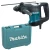 106695.webp