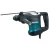 106695-0.webp