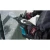 106695-1.webp