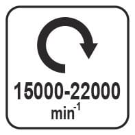 Urządzenie wielofunkcyjne 300W Yato YT-82220 [230V]