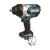 106696-0.webp