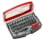 imgi_39_49118490_2-1-scaled-1-1536x1403.webp