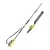 imgi_81_pol_pl_Teleskopowe-nozyce-do-zywoplotu-Ryobi-RY18PHT40A-0-50711_10.webp