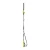 imgi_82_pol_pl_Teleskopowe-nozyce-do-zywoplotu-Ryobi-RY18PHT40A-0-50711_8.webp