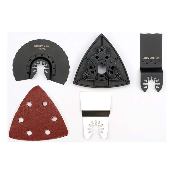 Urządzenie wielofunkcyjne 300W Yato YT-82220 [230V]