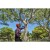 imgi_94_RY18PP20A-0--App_10.jpg