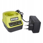 imgi_15_Szybka-ladowarka-ONE-2-0Amp-Ryobi-RC18120.jpg