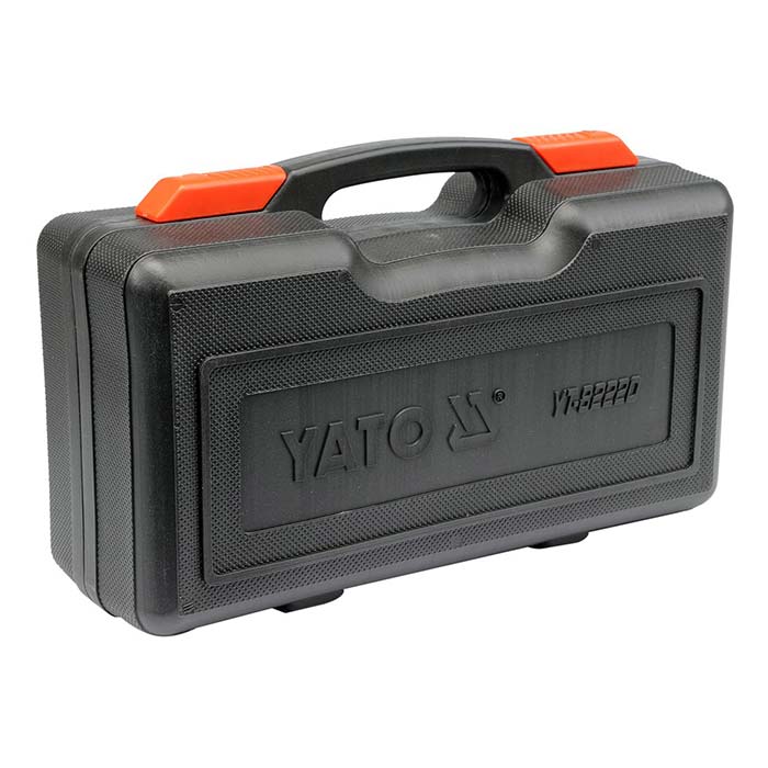 Urządzenie wielofunkcyjne 300W Yato YT-82220 [230V]