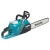 106777-0.webp