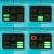 106777-6.webp