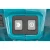 106777-7.webp