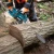 106777-12.webp