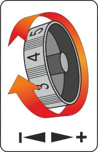 Urządzenie wielofunkcyjne 300W Yato YT-82220 [230V]