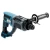 106730-6.webp