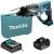 106731.webp