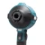 81154-2.webp
