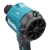 81154-3.webp