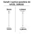106804-3.webp