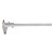 Suwmiarka 200mm Yato YT-72003