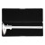 Suwmiarka 200mm Yato YT-72003