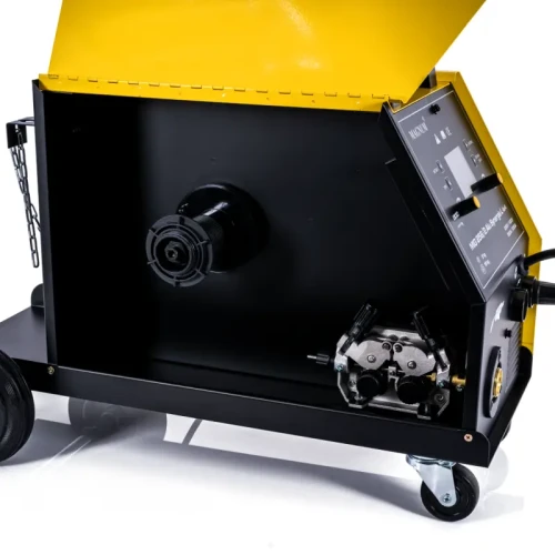 mig-2582-alu-synergia-l-4x4 (4).webp