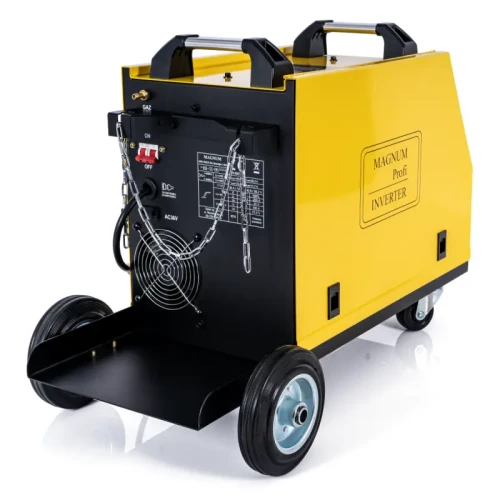 mig-2582-alu-synergia-l-4x4 (3).webp