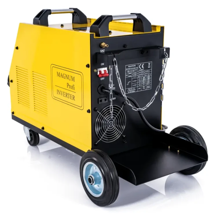 mig-2582-alu-synergia-l-4x4 (2).webp