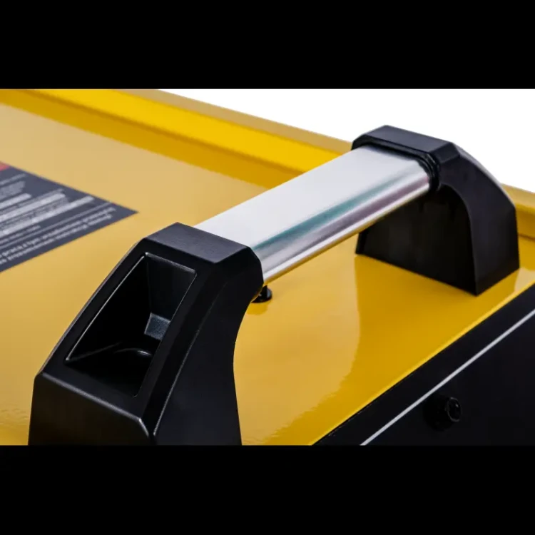 mig-2582-alu-synergia-l-4x4 (7).webp