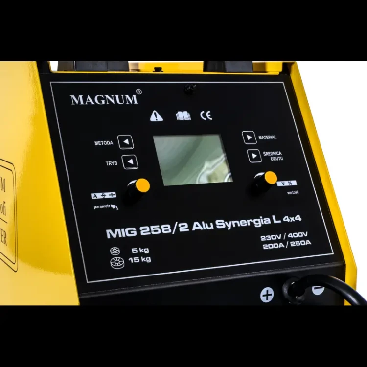 mig-2582-alu-synergia-l-4x4 (6).webp