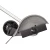 106740-6.webp