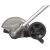106740-7.webp