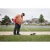 106740-10.webp