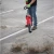 94591-1.webp