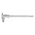 Suwmiarka 300mm Yato YT-72004