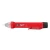 106698-0.webp