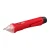 106698-1.webp