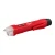 106699-1.webp