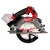 106702-0.webp