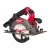 106702-1.webp