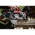 106702-2.webp